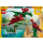 LEGO Creator 31161 Średniowieczny smok - 1283663 - zdjęcie 6